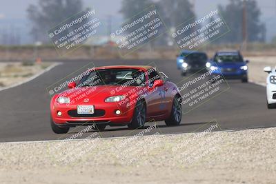 media/Oct-19-2025-Nasa (Sun) [[622c91e2bf]]/HPDE 1 2  and  INTRO (GR)/Turn 9/